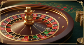 小时代电视剧海报